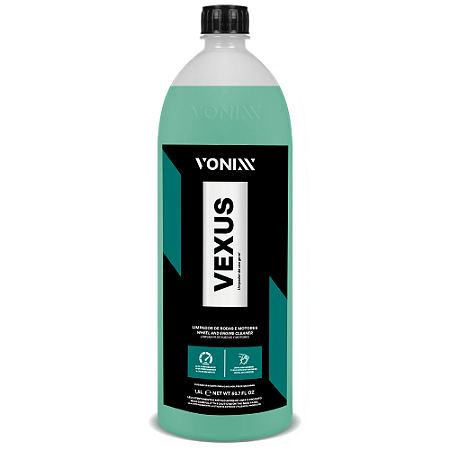 VEXUS 1,5L