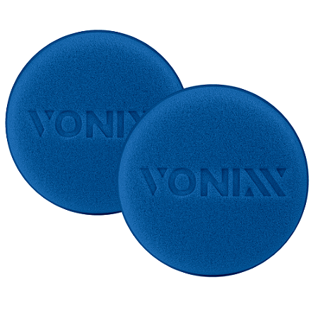 APLICADOR ESP PCT 2UND