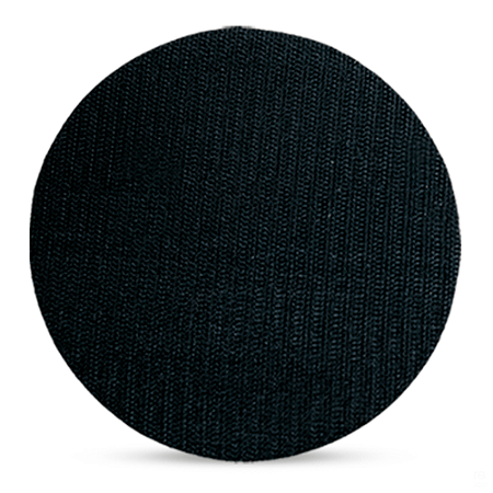 REDUTOR DE IMPACTO/INTERFACE 5 POL