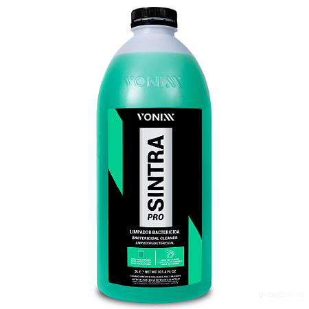SINTRA PRO 3L