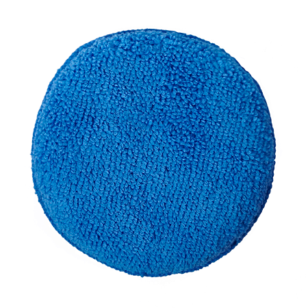 APLICADOR MICROFIBRA VONIXX 12X2,5 200GS