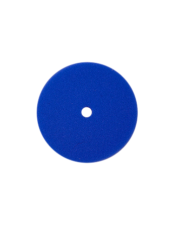 BOINA VOXER CORTE MEDIO AZUL 3 POL