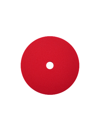 BOINA VOXER SUP LUSTRO VERM 3 POL