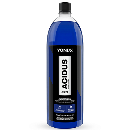ACIDUS PRO 1,5L