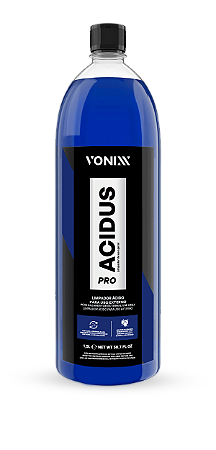 ACIDUS PRO 1,5L