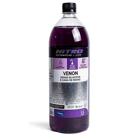 VENON NITRO 1,5 LT