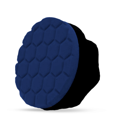 APLICADOR DE ESPUMA ERGONOMICO