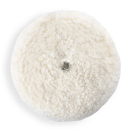 BOINA DE LA NATURAL DP FACE CORTE MEDIO