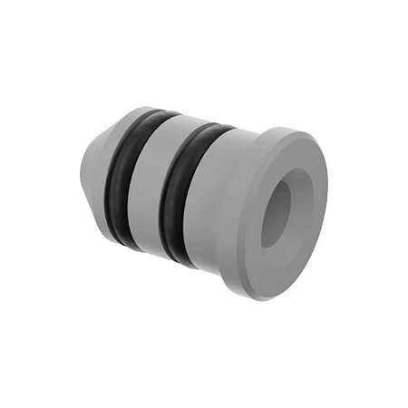 Gicle poliacetal Snow Foam