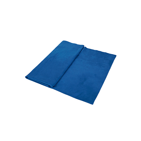 PANO MICROFIBRA SUEDE 30X30 200GSM RAZUX