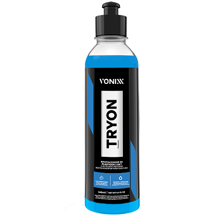 TRYON  240ML
