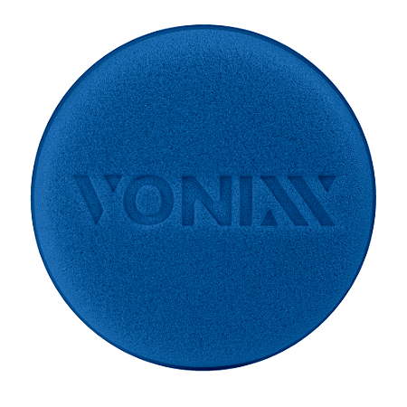 APLICADOR DE ESPUMA VONIXX