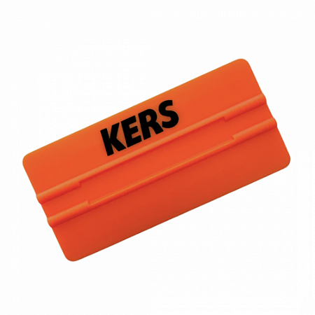 KERS SCOOP ESPATULA PARA MOLDAGEM