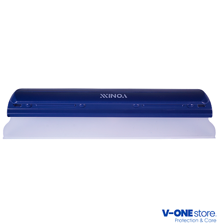 LAMINA DE SECAGEM EM SILICONE VONIXX