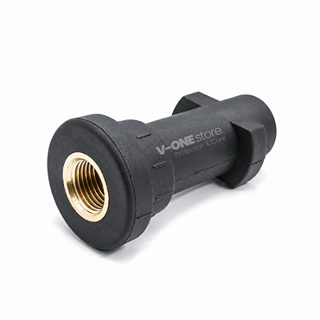 ADAPTADOR PARA SNOW FOAM KARCHER SERIE K