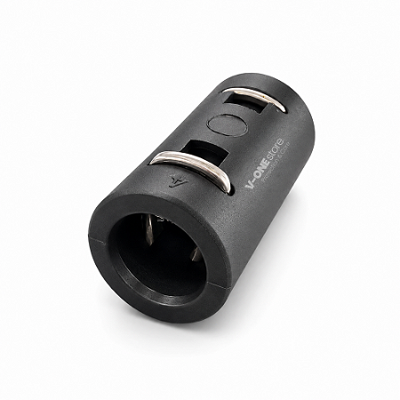 ADAPTADOR PARA EMENDA DE MANGUEIRA DE ALTA PRESSÃO BOSCH