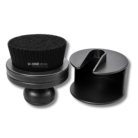 APLICADOR SUPER MACIO PARA PRETINHO E SELANTE DE PNEUS