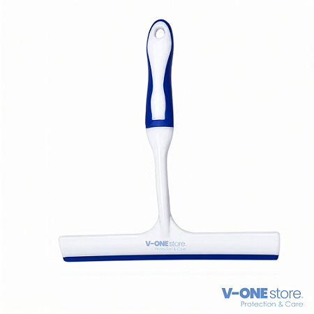 RODO DE SILICONE MULTISUPERFÍCIE 24CM