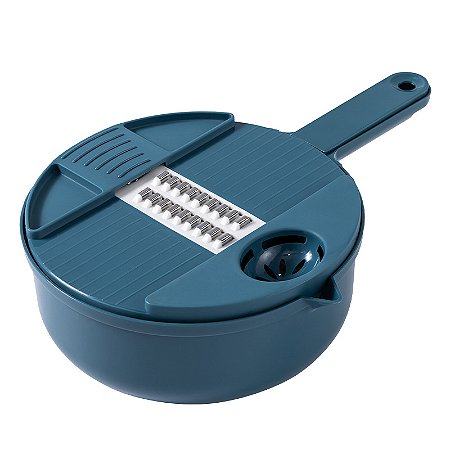 Kitchen supplies grater