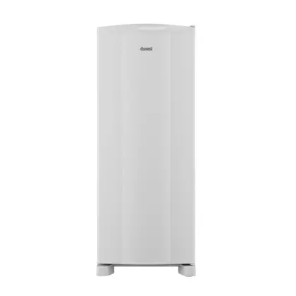 Refrigerador Consul 263L Branco Econômico