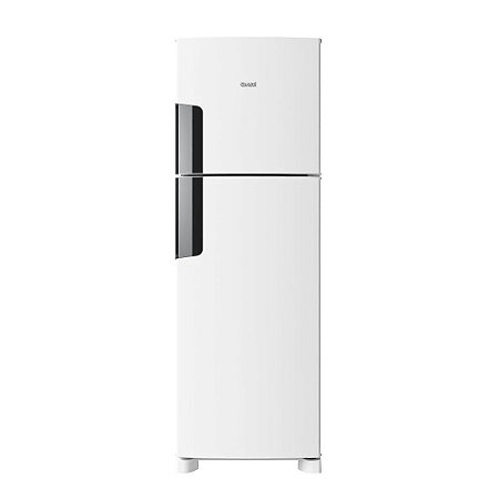 Refrigerador Consul 377L Branco