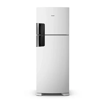 Geladeira Consul CRM53MB Duplex Inverter 455L