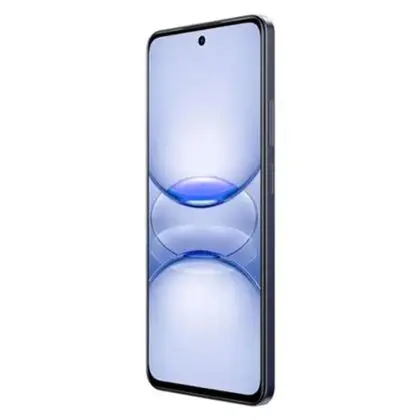 Celular Realme C75x 128GB Azul Oceanic