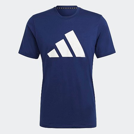 Camisa Adidas