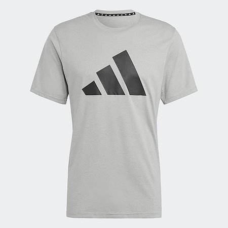 Camisa Adidas