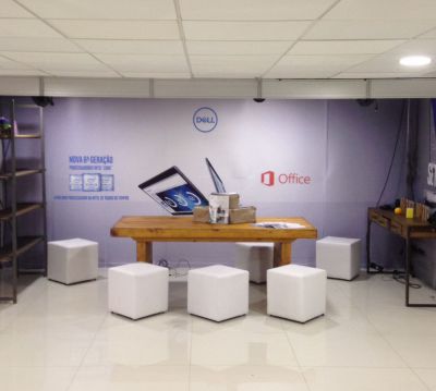 Adesivo Vinil Fosco Personalizado