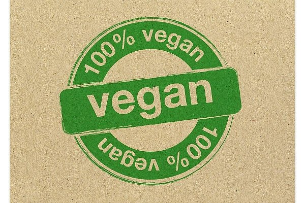 Desodorante natural vegano   Bisnaga 60g