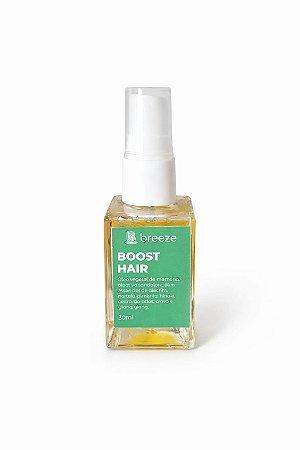 Boost Hair 30ml