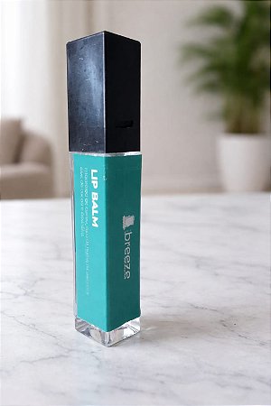 Lip Balms vidro 4,5ml incolor