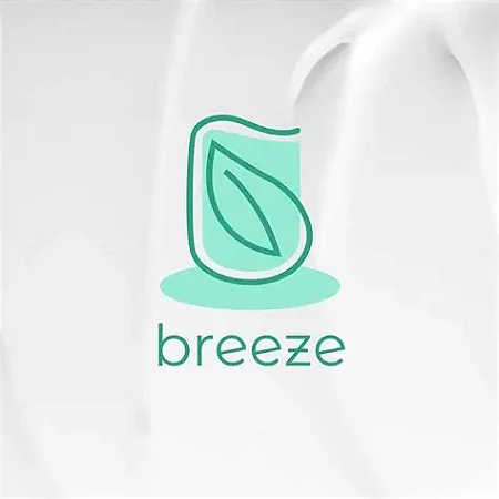 Lip Balms vidro 4,5ml Vinho