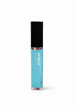 Lip Balms vidro 4,5ml Cobre