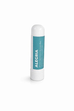 Aromasticks Alegria