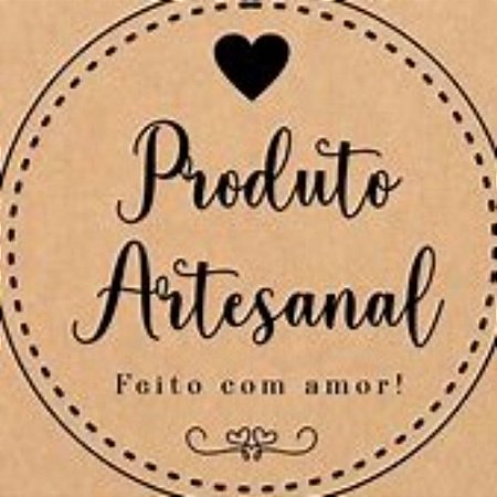 Aromasticks Depressão
