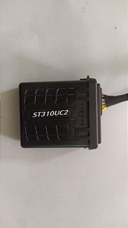 RASTREADOR SUNTECH ST310UC2 - USADO