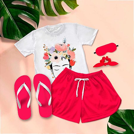 moletom com capuz frida kahlo