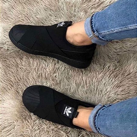 adidas slip on rosa adidas slip on rosa