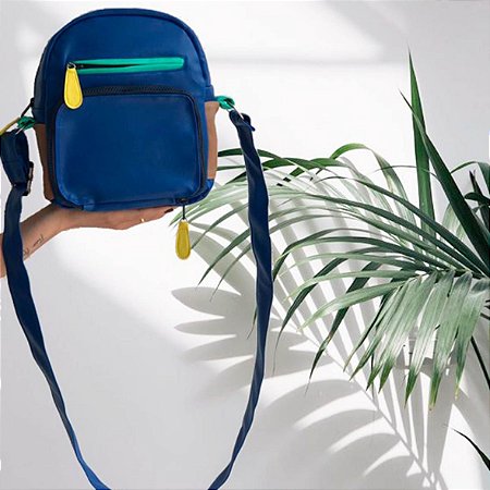 supreme shoulder bolsa 2022