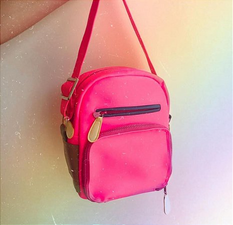 geckobrands dry bolsa