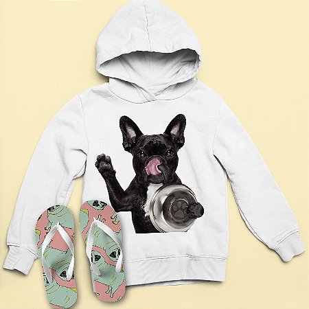 sherpa pullover walmart