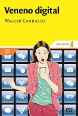 Veneno Digital