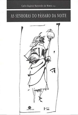 As Senhoras do Pássaro da Noite