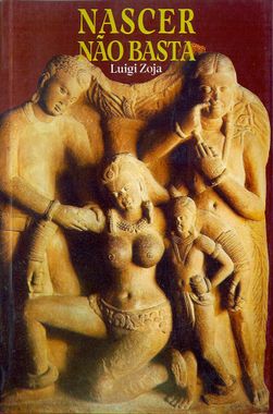Nascer Não Basta