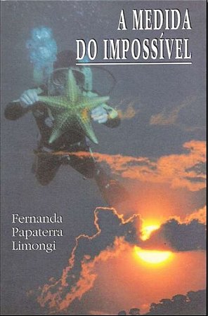 Medida do Impossível