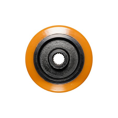 RODA DE TRACAO (HANGCHA CBD15-WS)