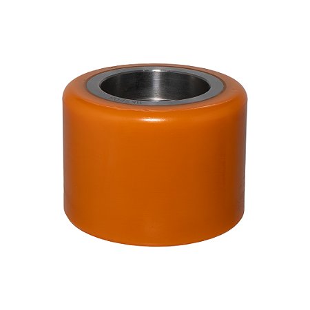 RODA DE CARGA PALETEIRA HANGCHA CBD15-WS