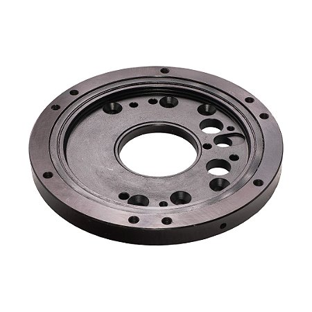 Rolamento de Giro Yale MS16 / Hyster S1.6 - 580014446